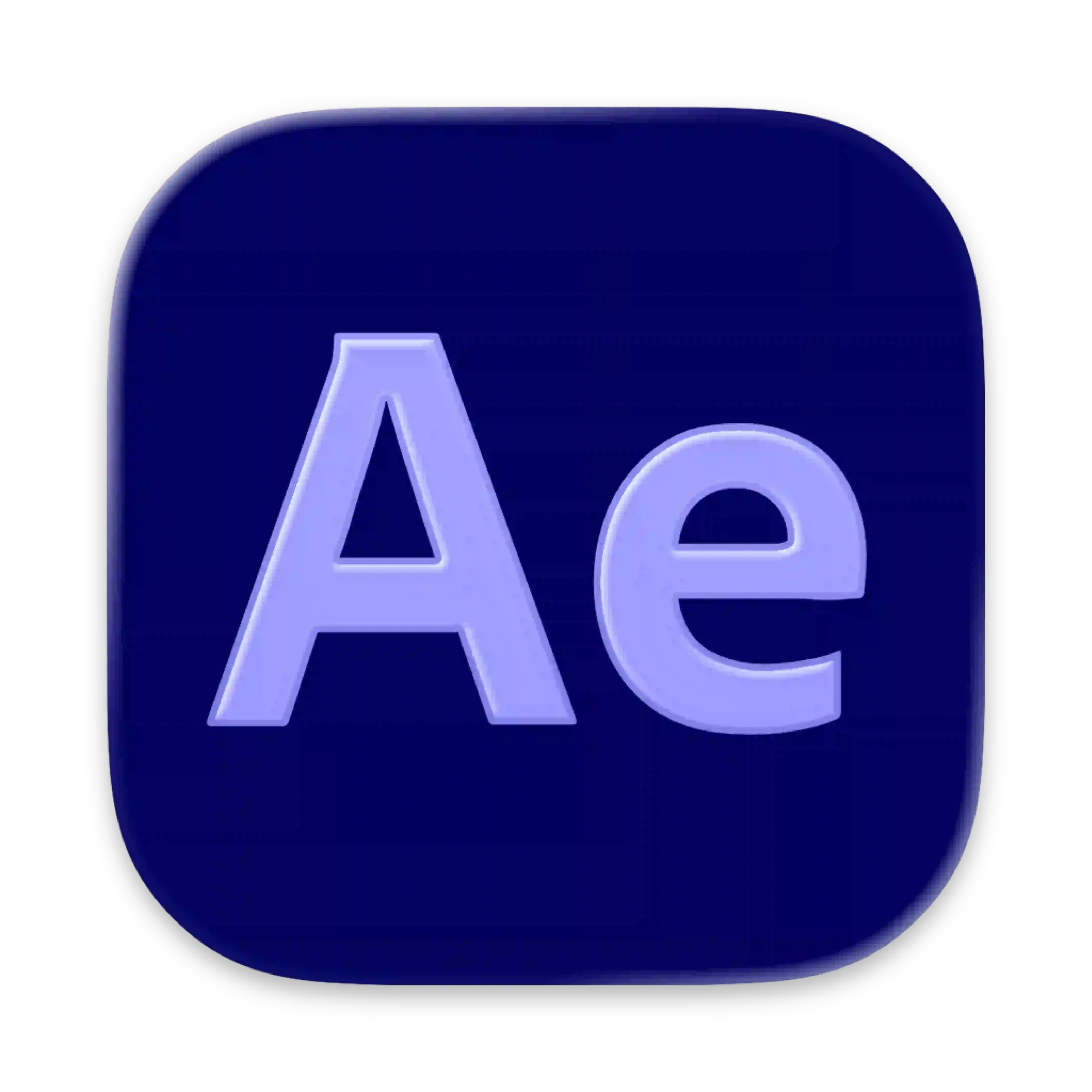 hidash,After Effect icon Best Web Developer in Calicut
