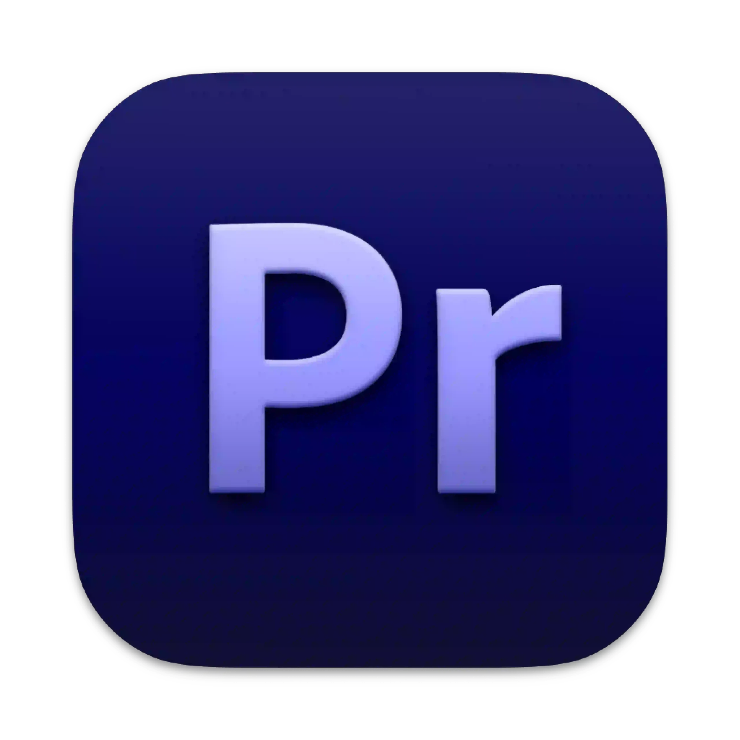 hidash,Adobe Premiere Pro Best Web Developer in Calicut