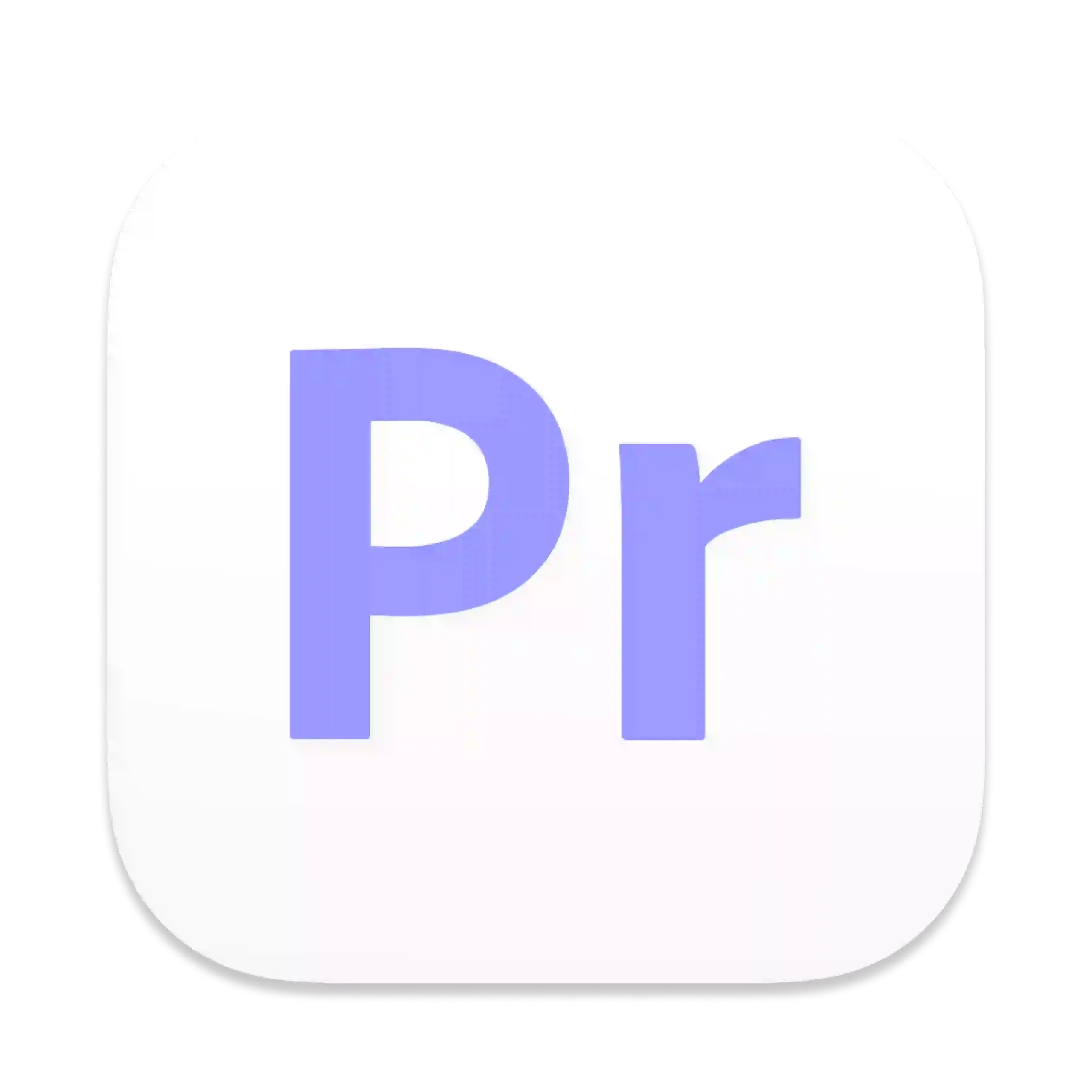 hidash,Premiere Pro icon Best Web Developer in Calicut
