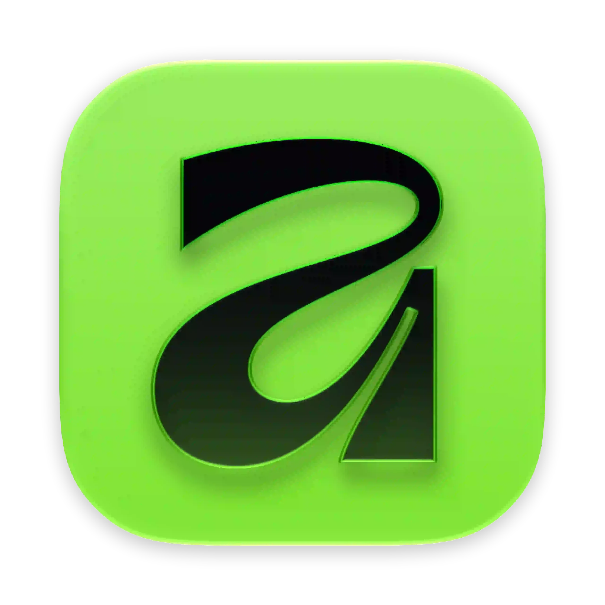 hidash,Affinity icon Best Web Developer in Calicut
