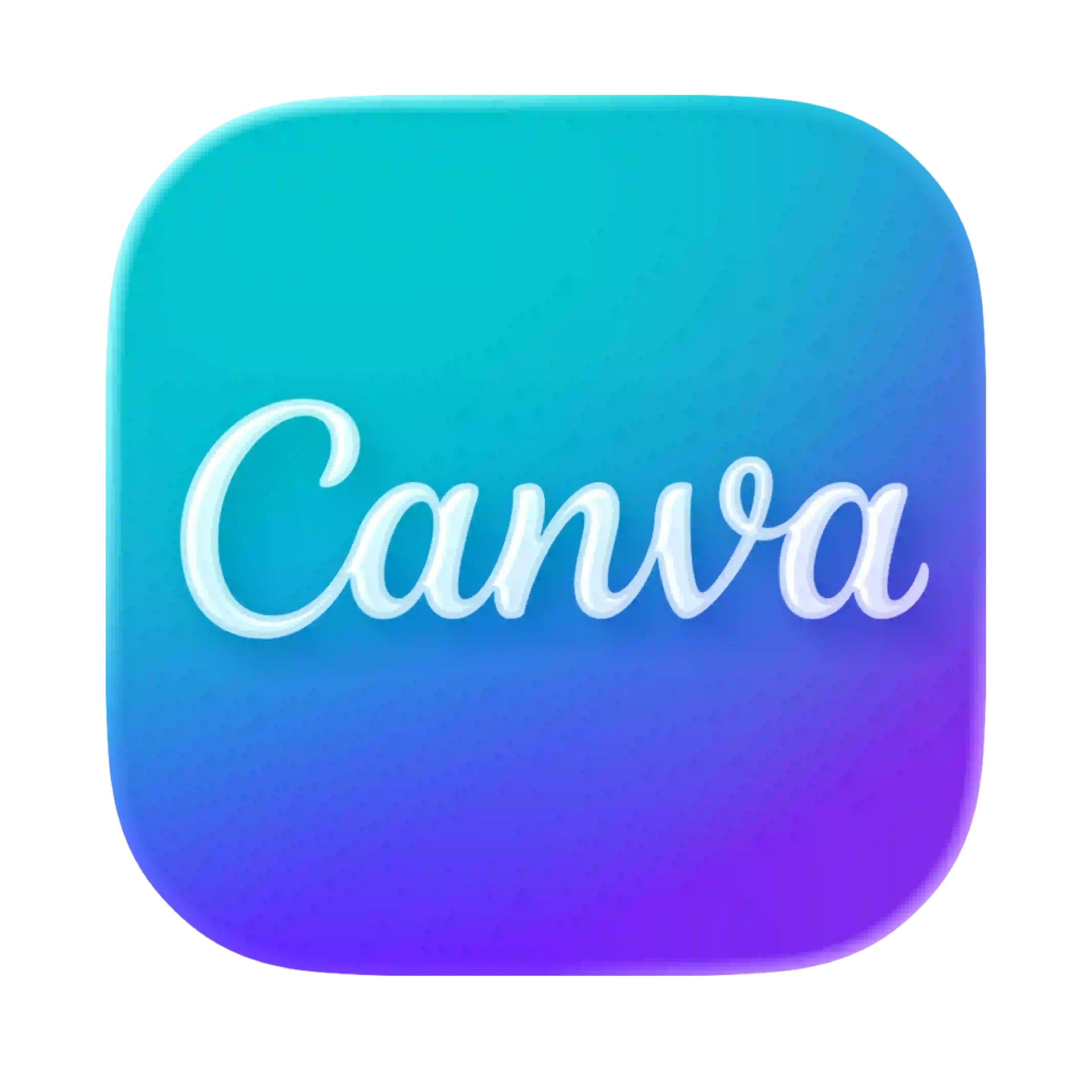 hidash,Canva Glass icon Best Web Developer in Calicut