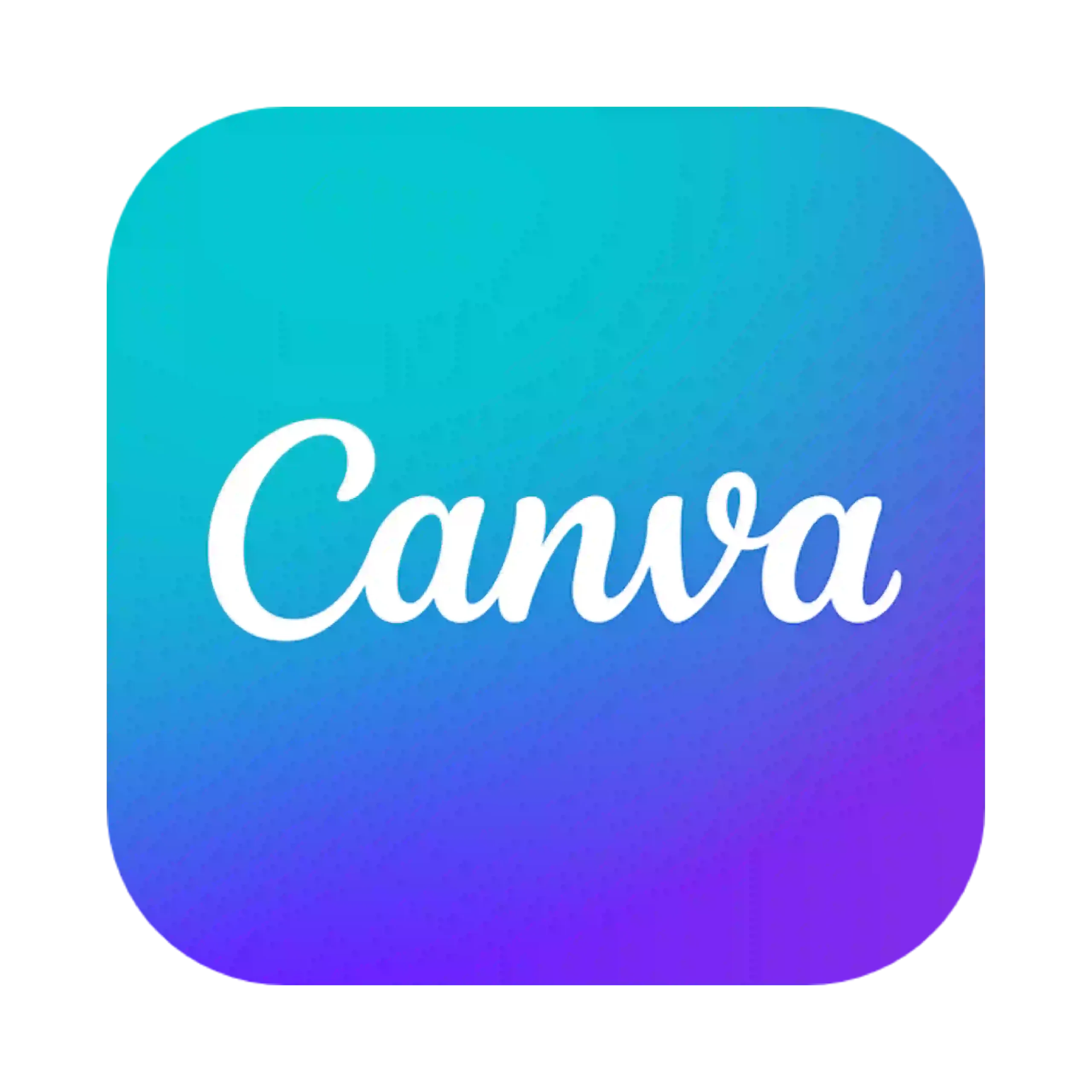 hidash,Canva icon Best Web Developer in Calicut