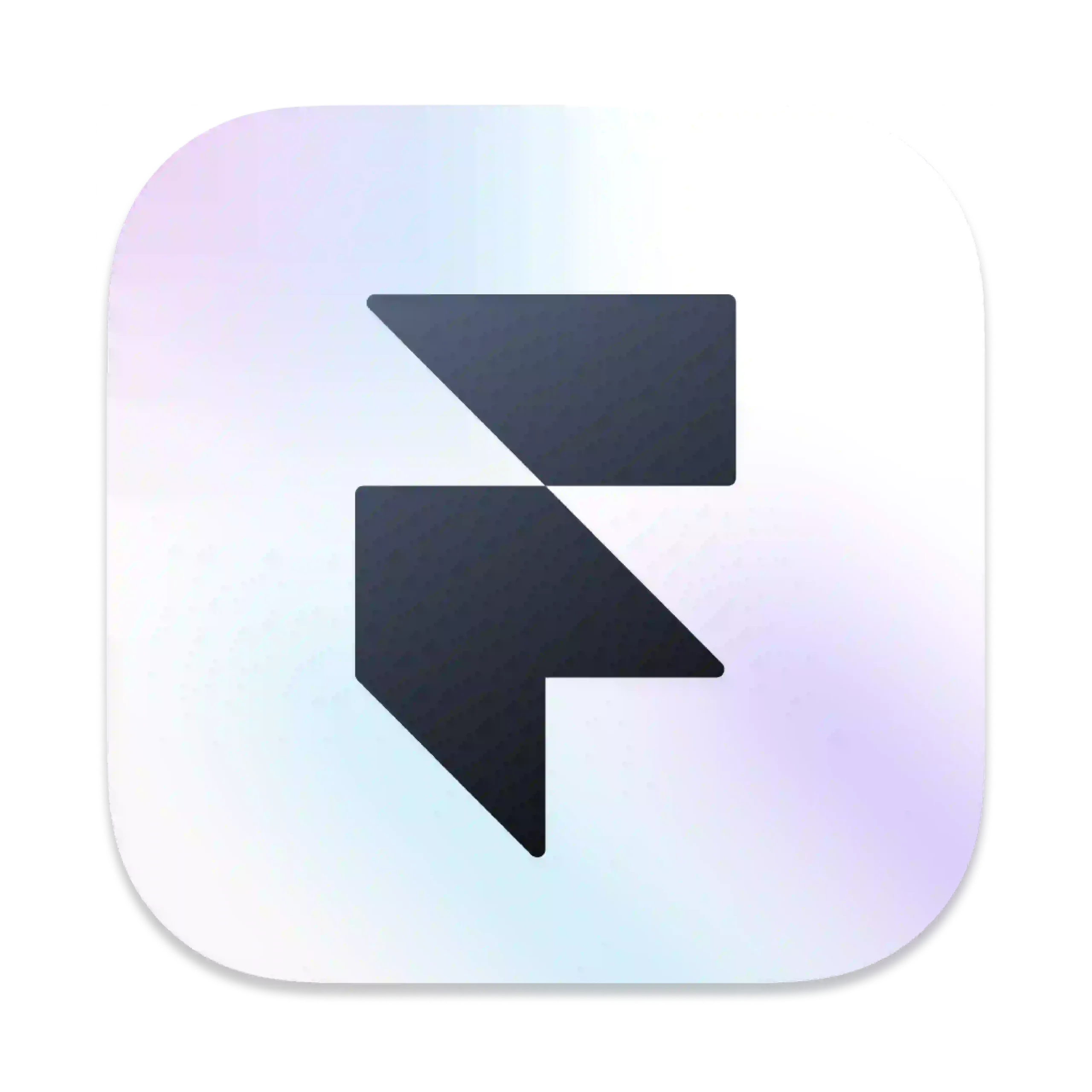 hidash,Framer icon Best Web Developer in Calicut