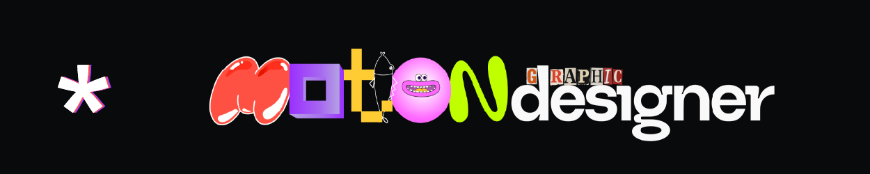 Motion Graphic Image Best Web Developer in Calicut