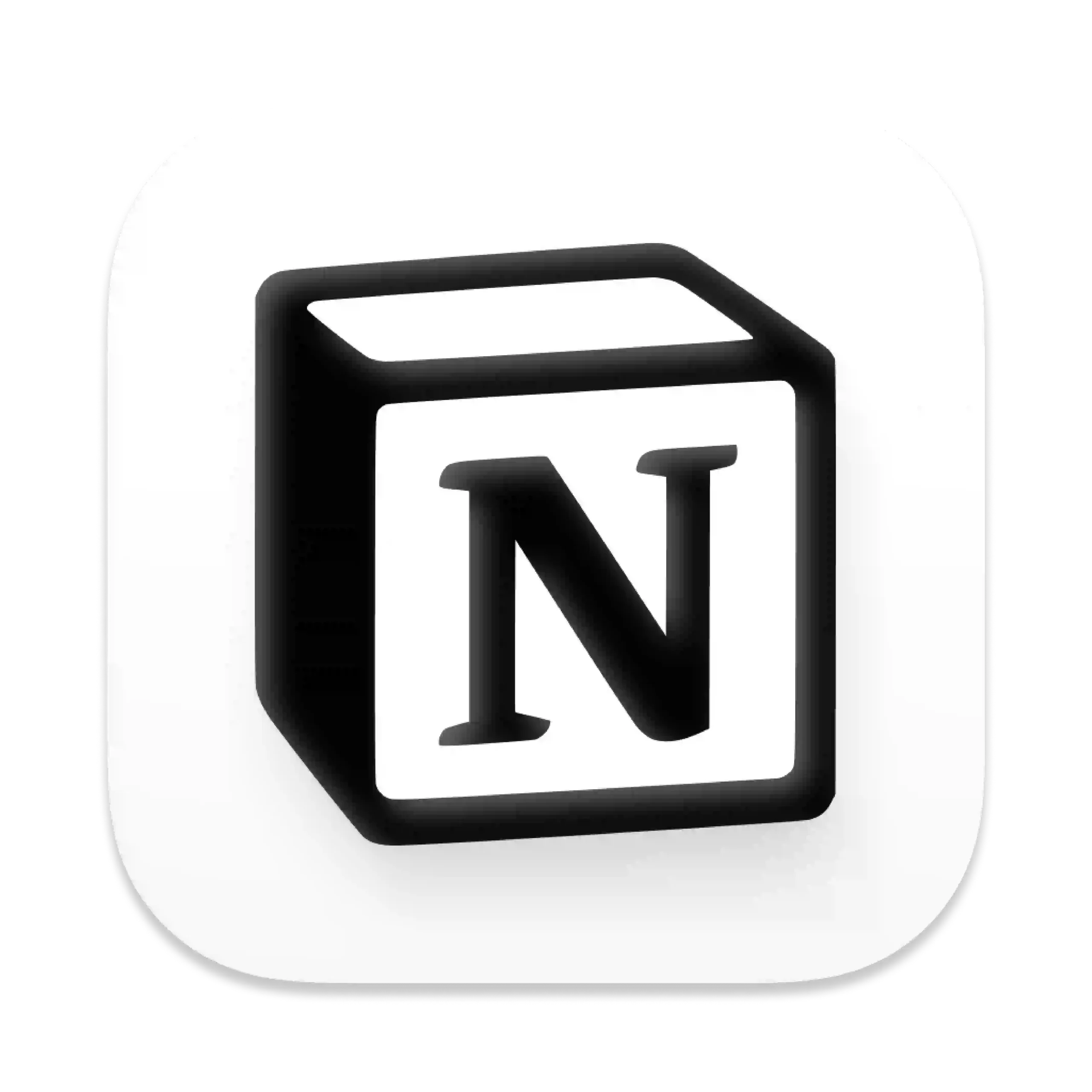 hidash,Notion icon Best Web Developer in Calicut