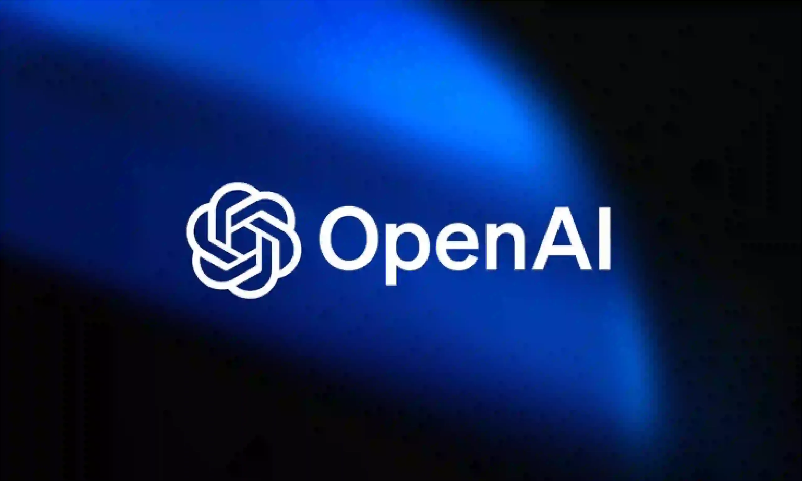 hidash,OpenAI blog image Best Web Developer In Calicut