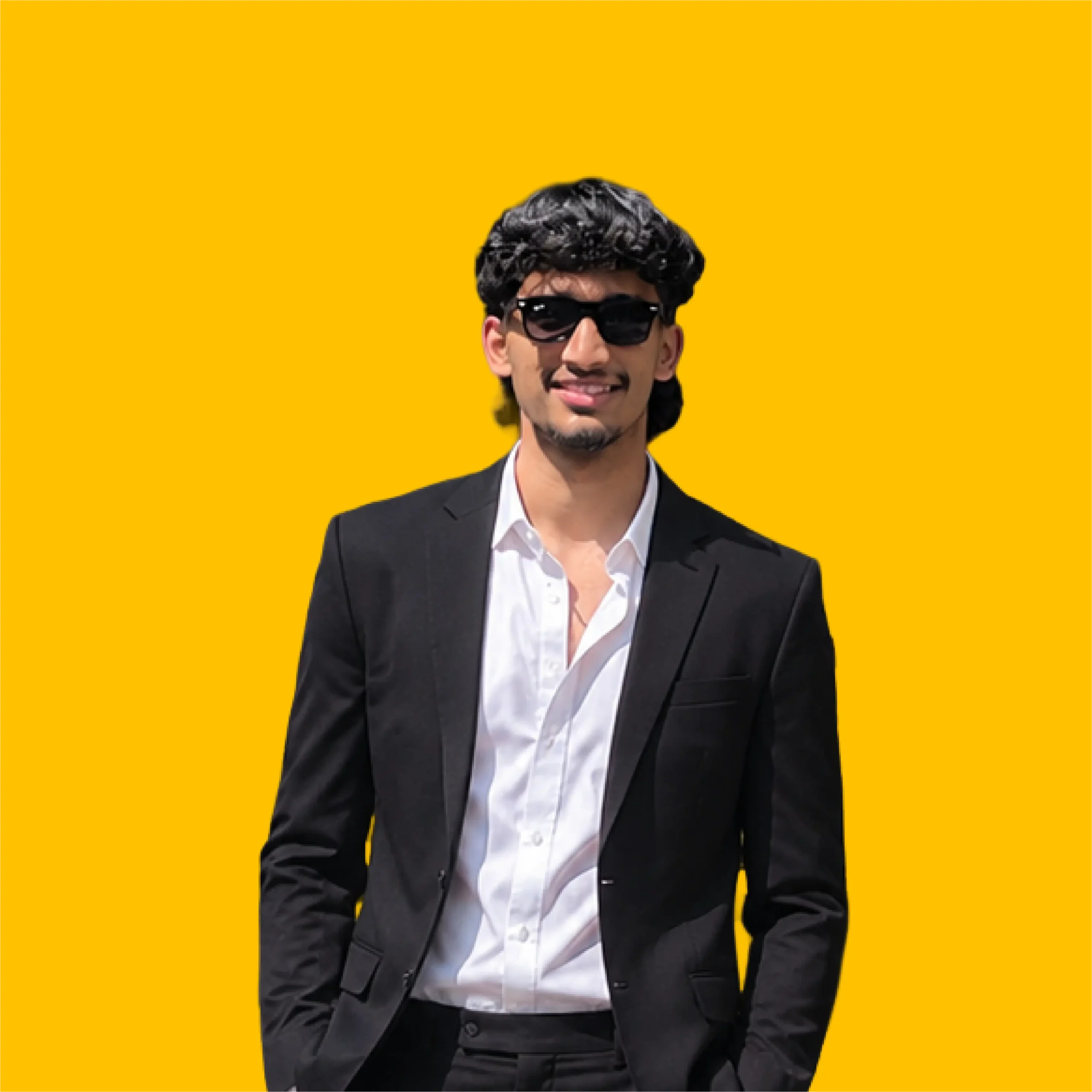 shad-best-web-developer-in-calicut shad-best-web-developer-in-calicut