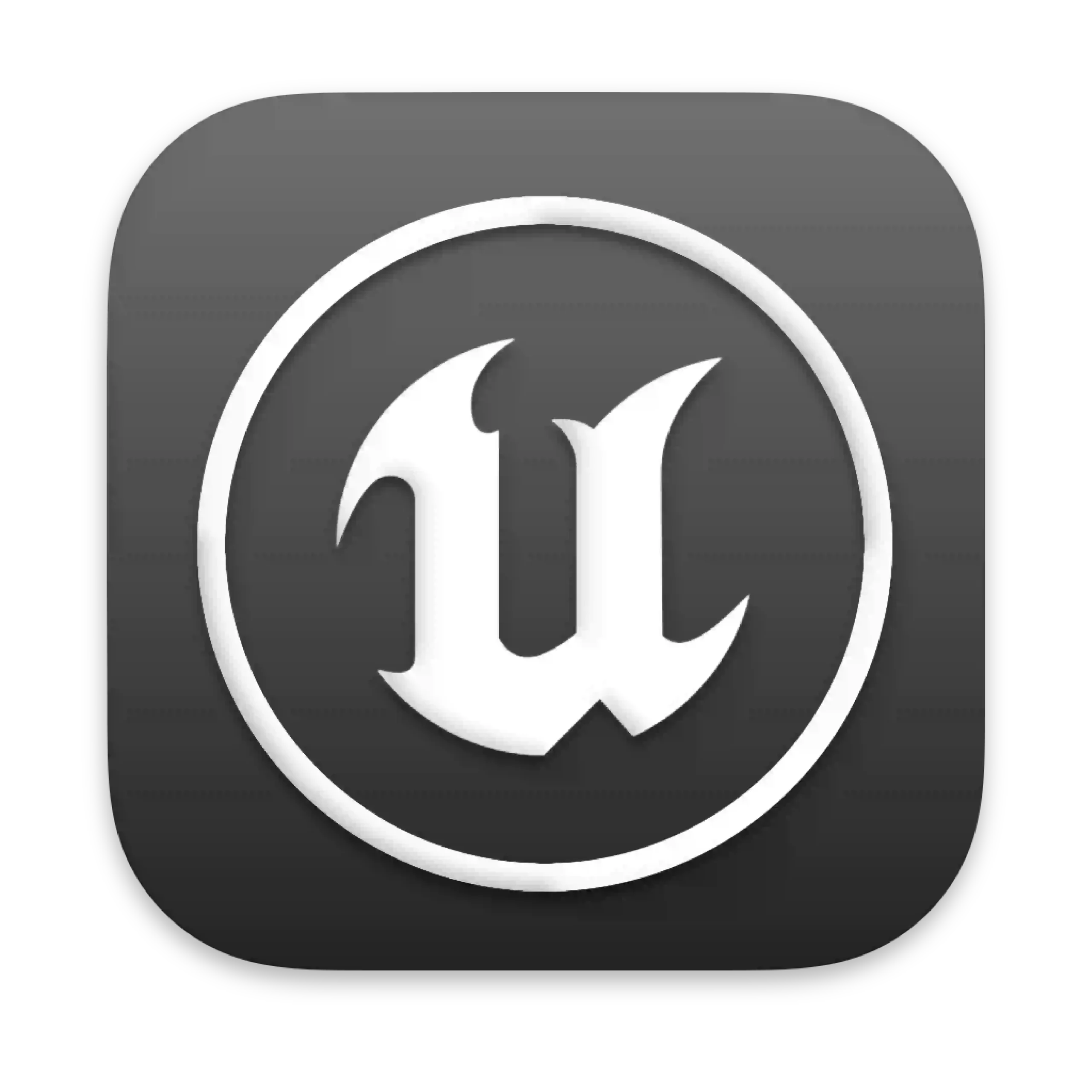 hidash,Unreal Engine icon Best Web Developer in Calicut