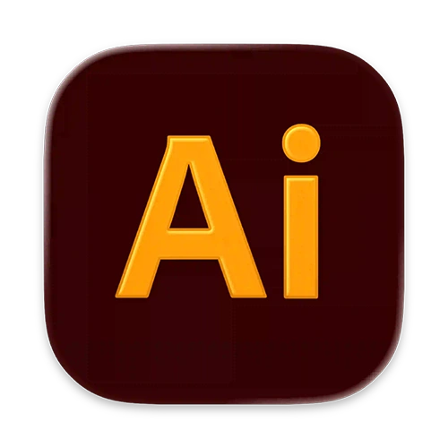 Hidash, Adobe Illustrator icon, best web developer in Calicut