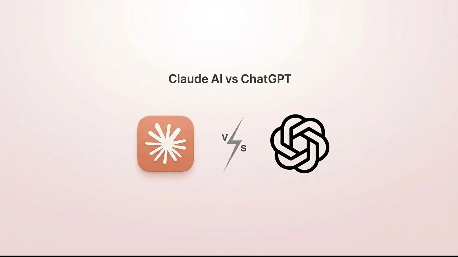 Hidash, Claude vs ChatGPT blog image, best web developer in Calicut